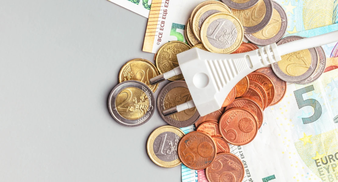 Exigen subir los salarios frente a la subida del IPC: "No podemos normalizar la pérdida de poder adquisitivo"