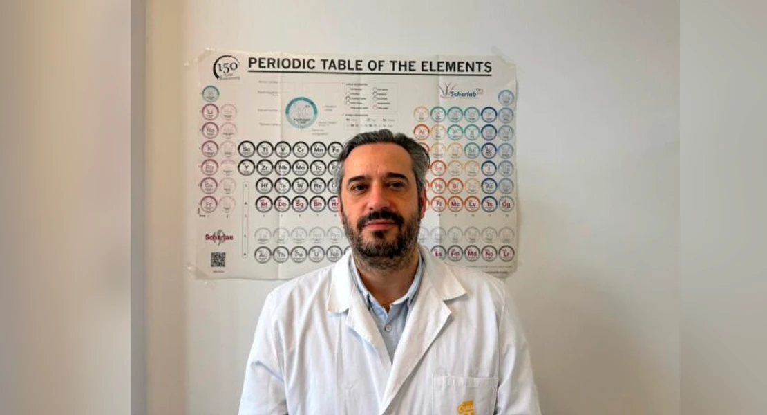La UEx investiga sobre los efectos adversos del tofu y el seitán comerciales