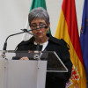 ‘Mujeres que rompen’ 2025: así ha sido la entrega de premios