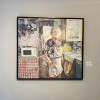 III Premio Internacional de Pintura ‘José Gordillo’: así ha sido su inauguración en Badajoz