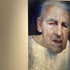 III Premio Internacional de Pintura ‘José Gordillo’: así ha sido su inauguración en Badajoz