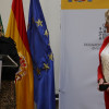 ‘Mujeres que rompen’ 2025: así ha sido la entrega de premios
