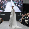 Inauguración de la Feria de la Belleza y Moda 2025: intervenciones, desfile y galardones
