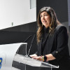 Inauguración de la Feria de la Belleza y Moda 2025: intervenciones, desfile y galardones