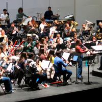 La Diputación de Badajoz refuerza su apuesta por la cultura con ayudas a escuelas de música