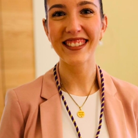 Críticas a la gestión deportiva en Cáceres: piden la salida de Noelia Rodríguez