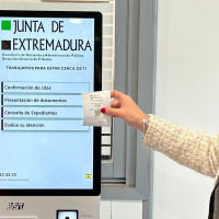 Conoce la novedad para reducir el tiempo de espera en los Servicios Fiscales