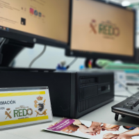 Detenido en Extremadura por incitar al odio racista a través de redes sociales