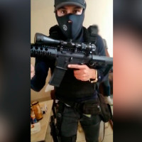 ¿Conoces el timo del sicario? Podrías ser estafado