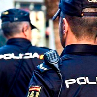 El ADN confirma que los restos hallados son del desaparecido: el caso resuelto con Google Maps