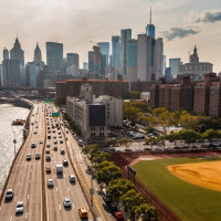 Piden el regreso a Extremadura de un medallón visigodo hallado en Nueva York