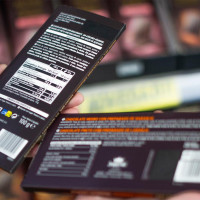 Mercadona refuerza su compromiso con una alimentación saludable