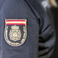 Detenido por ofrecer contenido pirata a través de canales de mensajería instantánea