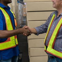 Extremadura es la región que más rápido paga a sus proveedores