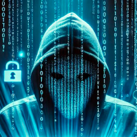 Ola de hackeos en WhatsApp: alertan de intentos de estafa en tres municipios extremeños