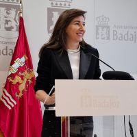 El PSOE de Badajoz califica de "tardíos e ineficaces" los presupuestos municipales