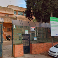 "Esto se podía haber evitado": USO exige más seguridad tras la muerte de una trabajadora en Badajoz