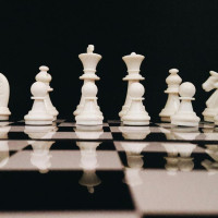 Este sábado se celebra un Torneo de Ajedrez en Badajoz