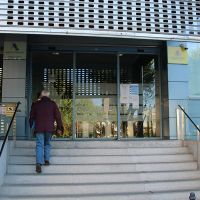 Primer mes del Registro de Especial Vinculación en Extremadura: unas 50 personas inscritas