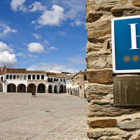 Mejora la facturación media por habitación en los hoteles extremeños