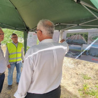 Las cuatro empresas extremeñas que recibirán ayudas del Gobierno