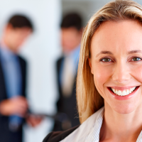 Récord de mujeres autónomas en Extremadura: las emprendedoras duplican a los hombres en 2024