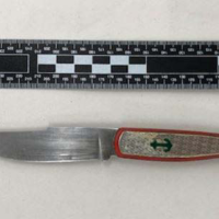 Detenidos tres jóvenes por varios robos con violencia en Plasencia