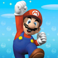 La curiosa celebración del 'Día de Mario'