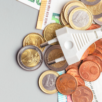 Exigen subir los salarios frente a la subida del IPC: "No podemos normalizar la pérdida de poder adquisitivo"