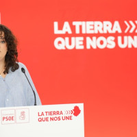 El PSOE de Extremadura no firmará el manifiesto por el 8-M