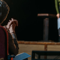 Un premio de 1.500 € para quien mejor escriba una obra de teatro en Extremadura