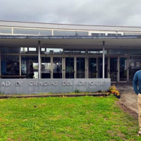 Investigadores de la UEx ganan el Premio SEMED 2024