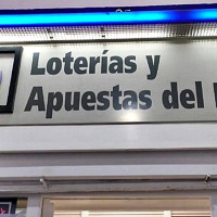 La Primitiva deja un nuevo millonario en España
