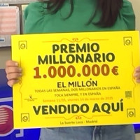 Euromillones trae el mayor bote de su historia: es el que más toca en España