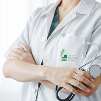 Extremadura supera la media nacional en satisfacción sanitaria