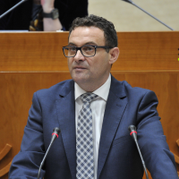 Denuncian el aumento en el periodo de pago a proveedores en Extremadura