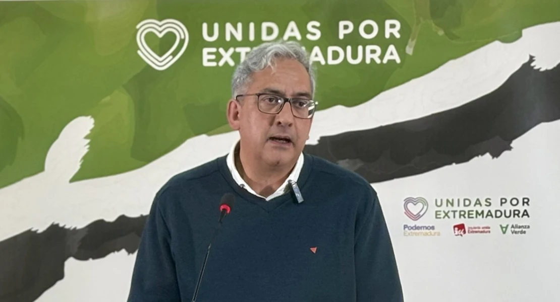 Tachan de "insultante" la subida salarial propuesta para los docentes en Extremadura