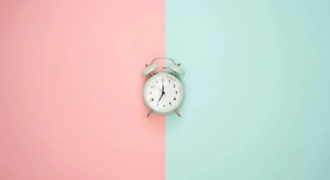 Se acerca el cambio de hora en España: qué día y en qué momento modificar el reloj