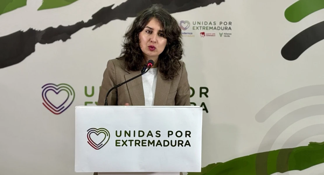 De Miguel: "El sistema de protección y reforma de los menores es un modelo quebrado"
