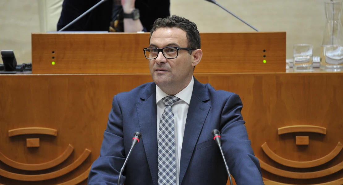 Denuncian el aumento en el periodo de pago a proveedores en Extremadura