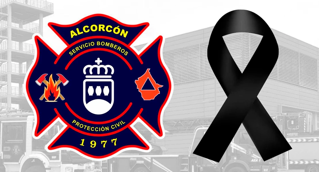 Mueren dos bomberos y 14 más están heridos en el incendio de un garaje subterráneo