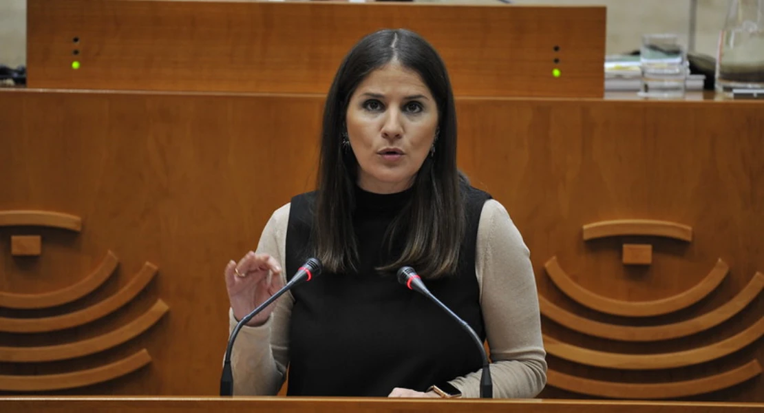 Critican la gestión del PP en sanidad: "La inversión de 20 M€ no se ha traducido en mejoras"
