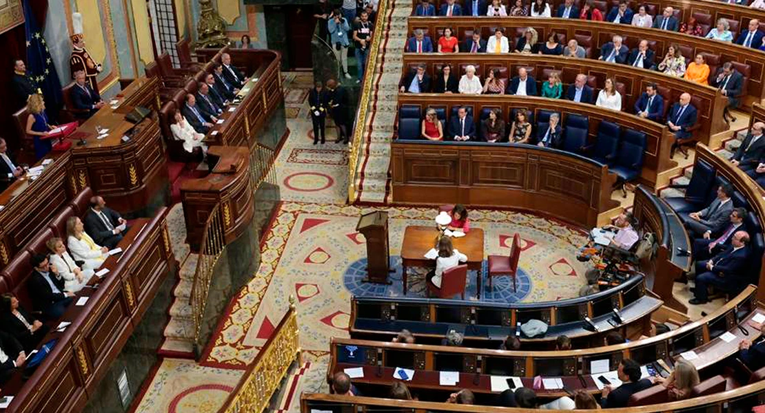Proponen prohibir el "alquiler de enanos" en despedidas de soltero