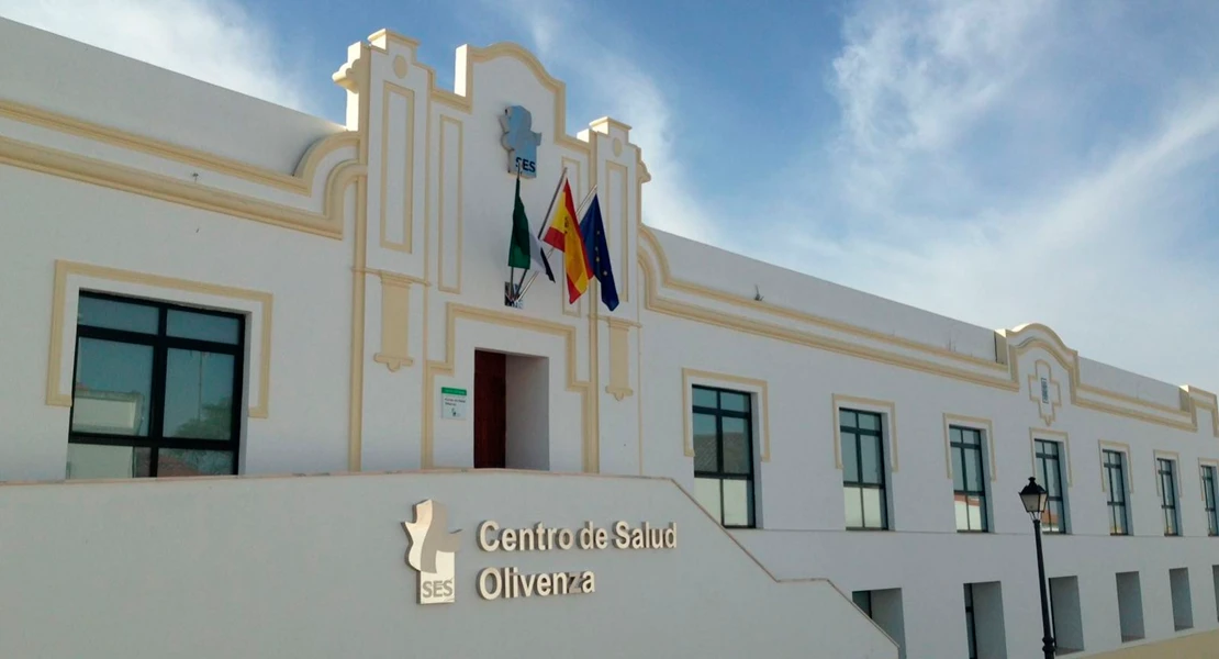 Ni un solo pediatra en Olivenza: el Ayuntamiento exige una solución urgente al SES