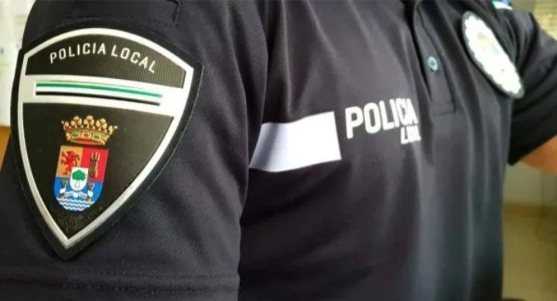 Pillan a un menor conduciendo por Talavera con consentimiento de su padre