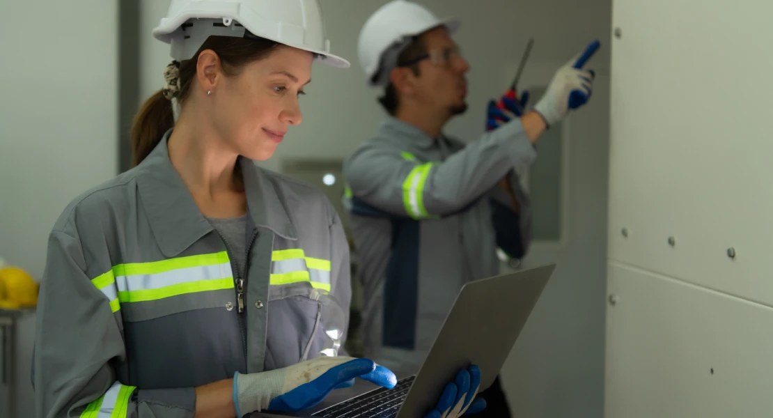 Extremadura participa en un proyecto para la mejora energética de las Administraciones Públicas