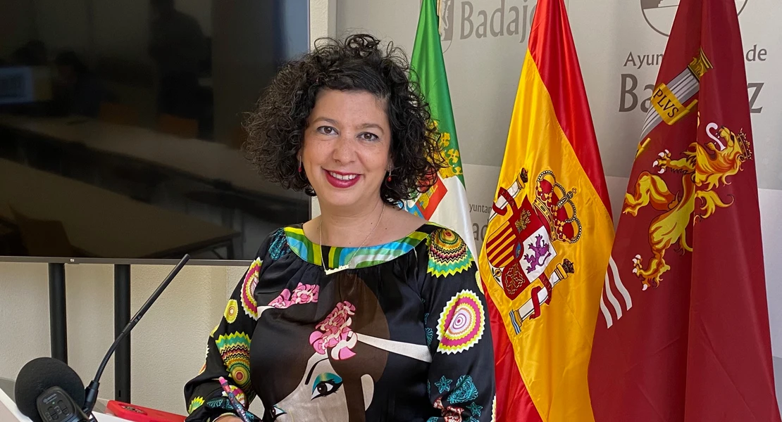 Preocupación en el PSOE por un posible brote de una enfermedad en la perrera de Badajoz