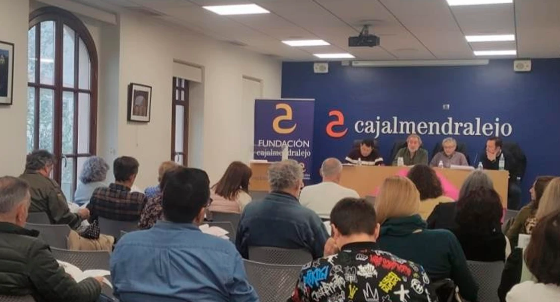 PIDE consolida su liderazgo sindical entre el profesorado extremeño