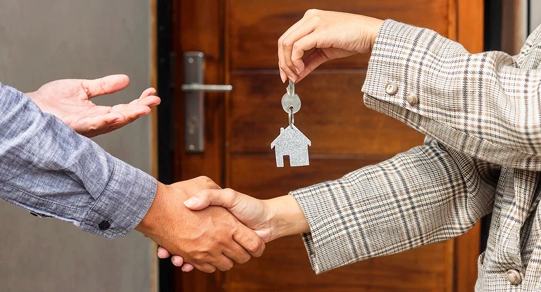 Badajoz se abarata, Cáceres se encarece: así ha cambiado el precio de la vivienda en Extremadura