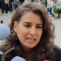 Critican que “Guardiola mantenga todavía el nivel 3 de emergencia”